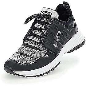 UYN Air Dual Evo (Dam)