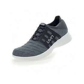 UYN 3D Ribs Tune (Herr)