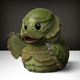 Tubbz Creature From The Black Lagoon Figur