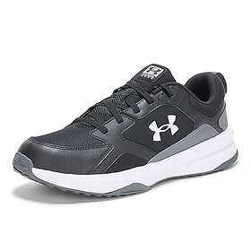 Under Armour Charged Edge (Herr)