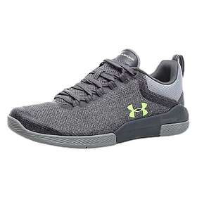 Under Armour Charged Legend TR (Herr)