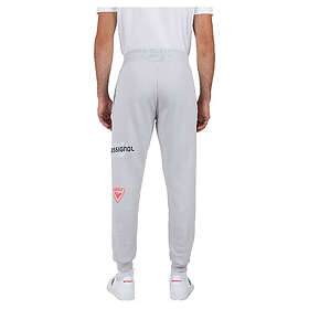 Rossignol New Hero Pants (Herr)