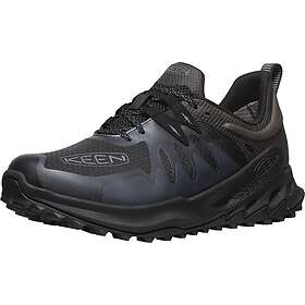 Keen Zionic WP (Men's)