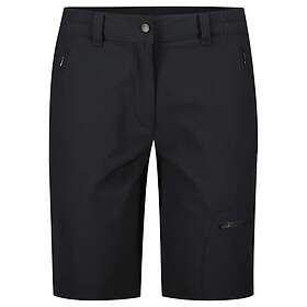 me°ru' Tours Bermuda Shorts (Dam)