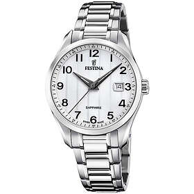 Festina F20026-1