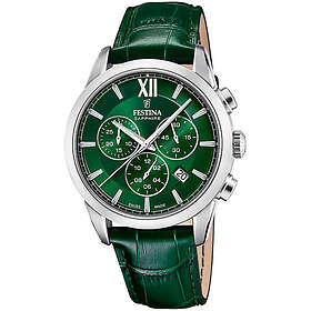 Festina F20041-3