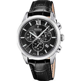 Festina F20041-4