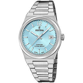 Festina F20035-7