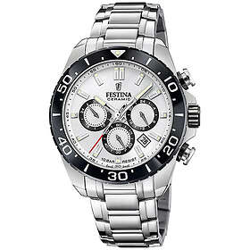 Festina F20042-1