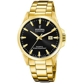 Festina F20044-6