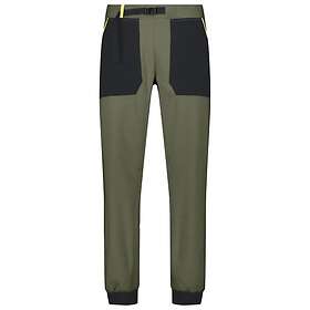 Scott Original Fleece Pants (Herr)