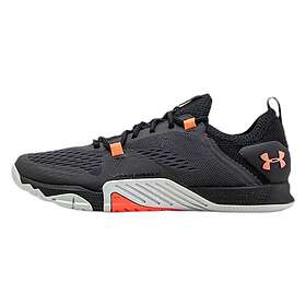 Under Armour TriBase Reign 2 (Herr)