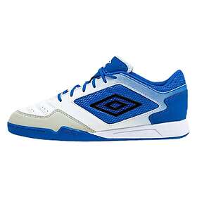 Umbro Chaleira II Liga (Herr)