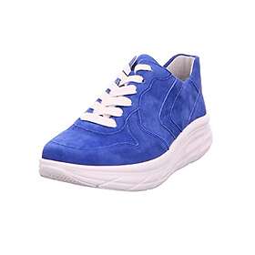 Semler Femme Lisa Basket EU