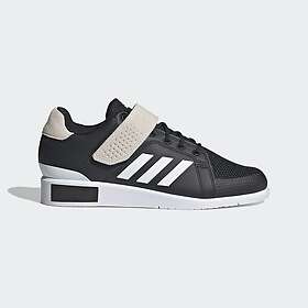 Adidas Power Perfect 3 Tokyo (herr)
