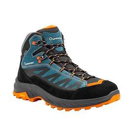 Garsport Giau Mid WP (Men's)