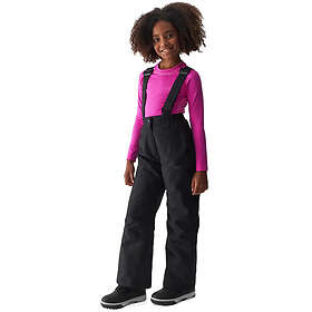 4F Lara, Ski Pants jr