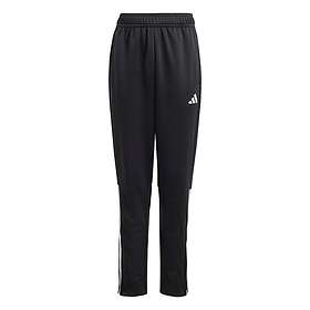 Adidas Sere Pant Jogginbyxor Jr