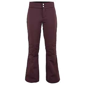 8848 Altitude Annbell Pant Jr