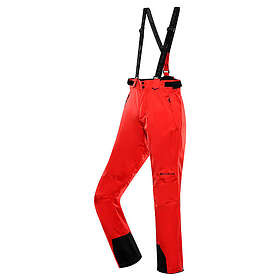 Alpine Pro Edes Pants (Herr)