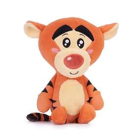 Disney Chibi Collection 25 cm Tigger