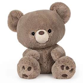 Gund Character Bear Kai 30 cm (6058421)