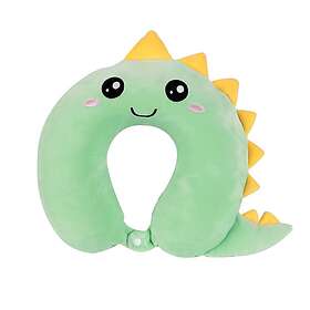 iTotal Neck Pillow Hello Dino (XL2184F)