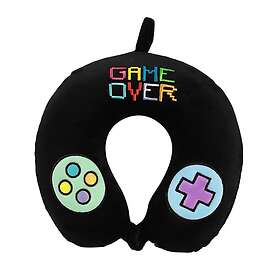 iTotal Neck Pillow Let's Play (XL2184I)