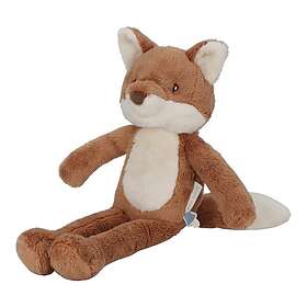 Little Dutch Cuddle fox long legs Forest Friends