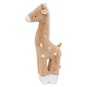 Jollein XL Jungle Jambo giraff Biscuit