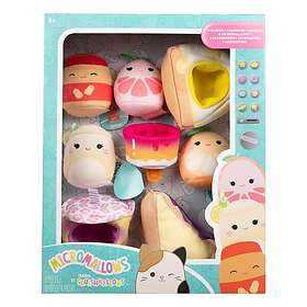 Micromallows Deluxe Accessory Set (2420219)