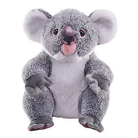 Wild Republic Artist Koala 38cm