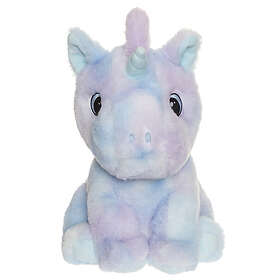 Teddykompaniet Teddy Unicorns Unicorn 26cm