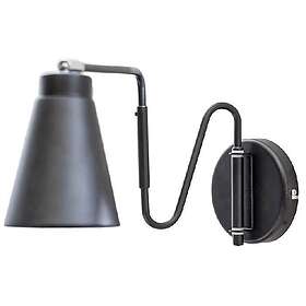 Hallbergs Zenzi Twist