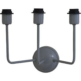 Hallbergs Valentina 3L