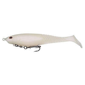 Berkley Cull Shad 20cm, 79g