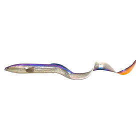 Savage Gear Real Eel 30cm, 56g Chameleon