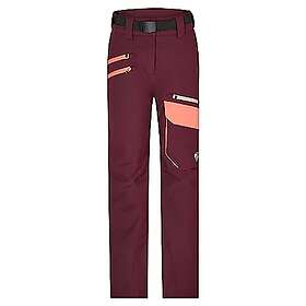 Ziener Aileen Ski Pants (Jr)