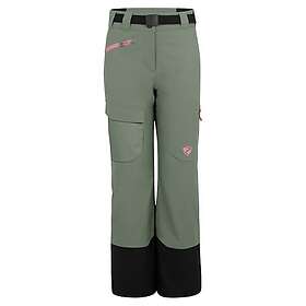 Ziener Abbi Pants  (jr)