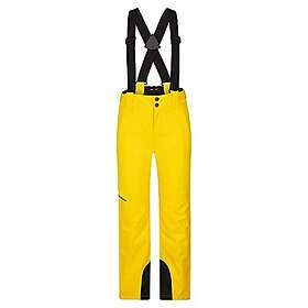 Ziener Arisu Ski Pants (Jr)