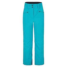 Ziener Alin Ski Pants (Jr)