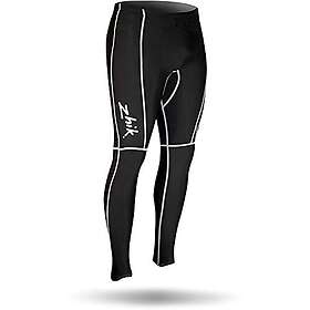 Zhik Nuevo Pants (Jr)