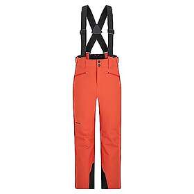 Ziener AXI Ski Pants (Jr) 