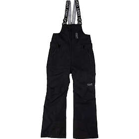 CLWR Colour Wear Youth Slash Bib Pants (Jr)