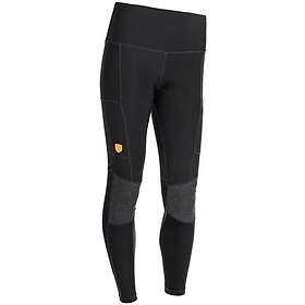 Whistler Millie Pants (Jr)