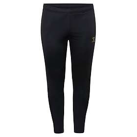 Warrior Aurum Travel Pant Jr 