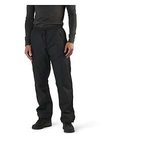 Whistler Fandango Insulated Winter Pants (Jr)