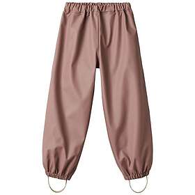 Wheat Olo Pants (Jr)