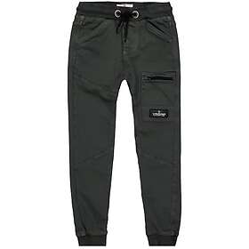 Vingino Boys Cargo Pants (Jr)