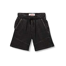 Vingino Radiso Pants (Jr)